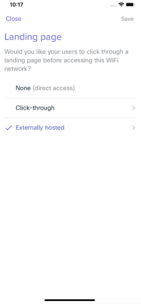 Maximizing Meraki Go How To Set Up Guest Wifi Meraki Go