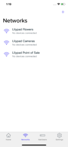 Picture of How to Separate Guest Wi Fi From Your Business Network